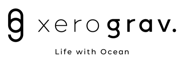 xerograv